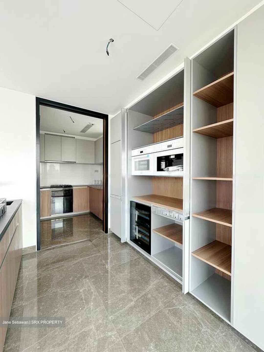 Boulevard 88 (D10), Apartment #461423961